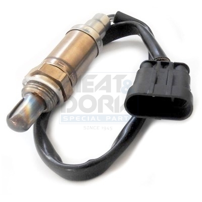 Sonda Lambda MEAT DORIA 81005
