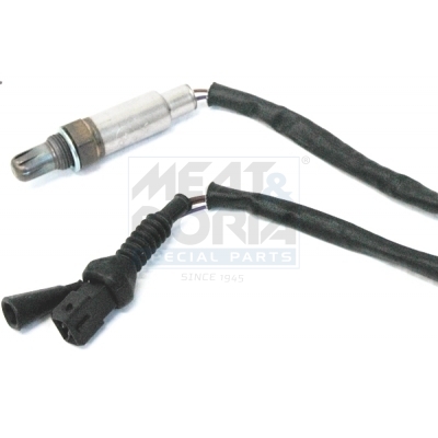 Sonda Lambda MEAT DORIA 81019
