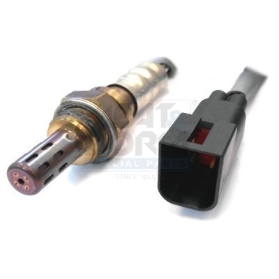 Sonda Lambda MEAT DORIA 81048