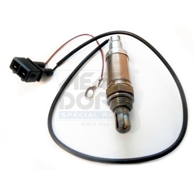 Sonda Lambda MEAT DORIA 81057