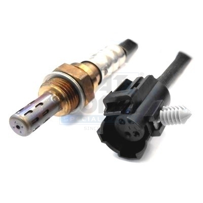 Sonda Lambda MEAT DORIA 81059