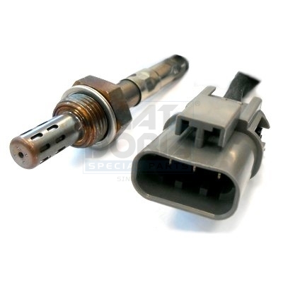 Sonda Lambda MEAT DORIA 81061