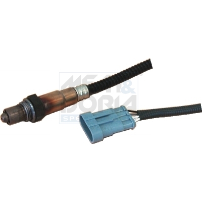 Sonda Lambda MEAT DORIA 81088