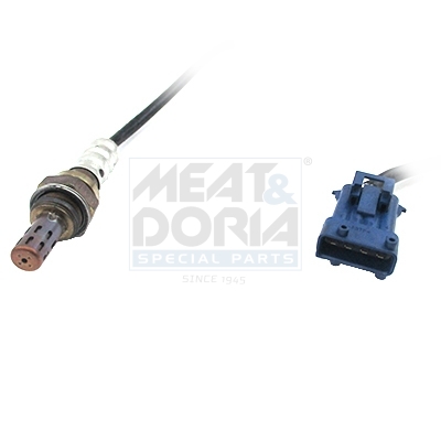 Sonda Lambda MEAT DORIA 81090