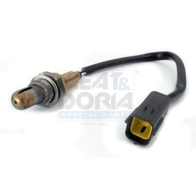 Sonda Lambda MEAT DORIA 81092