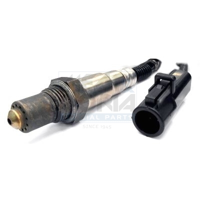 Sonda Lambda MEAT DORIA 81096