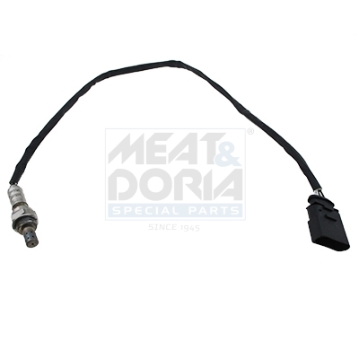Sonda Lambda MEAT DORIA 81098E