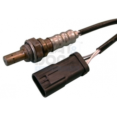 Sonda Lambda MEAT DORIA 81099