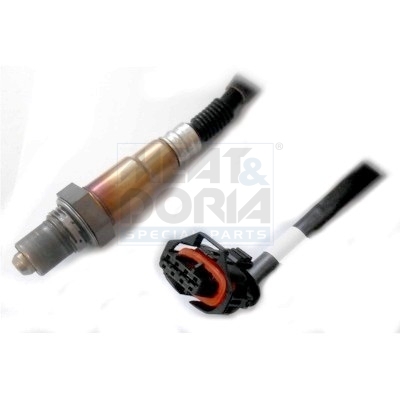Sonda Lambda OPEL ASTRA H (A04) 1.6 (L48)  benzina 105 cai MEAT DORIA 81509