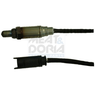 Sonda Lambda MEAT DORIA 81533