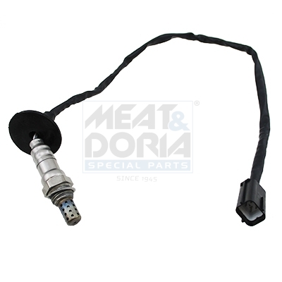 Sonda Lambda MEAT DORIA 81566
