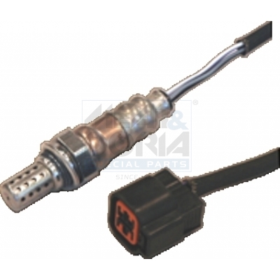 Sonda Lambda MEAT DORIA 81571