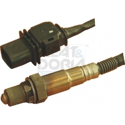 Sonda Lambda MEAT DORIA 81577