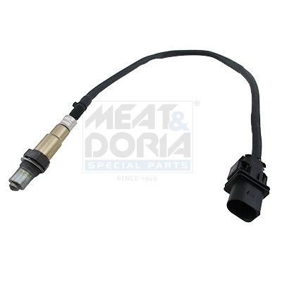 Sonda Lambda MEAT DORIA 81577E
