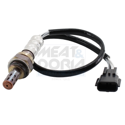 Sonda Lambda MEAT DORIA 81579