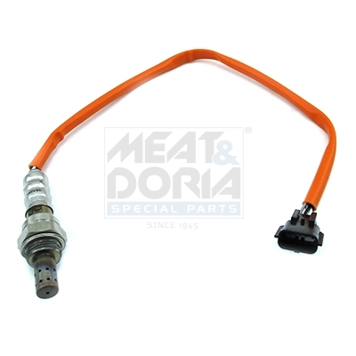 Sonda Lambda MEAT DORIA 81579E