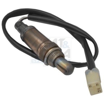 Sonda Lambda MEAT DORIA 81588