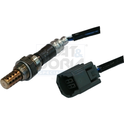 Sonda Lambda MEAT DORIA 81594