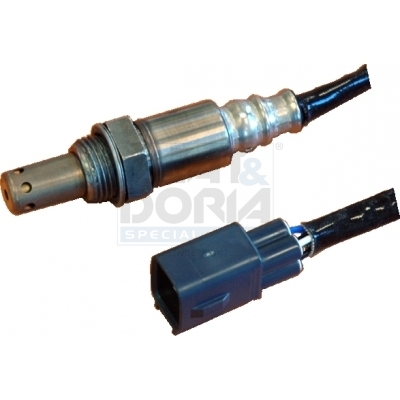 Sonda Lambda OPEL ASTRA J Sports Tourer (P10) 1.7 CDTI (35)  diesel 110 cai MEAT DORIA 81596