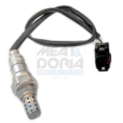 Sonda Lambda MEAT DORIA 81620