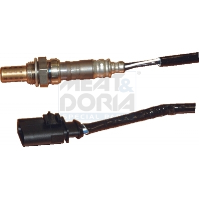 Sonda Lambda MEAT DORIA 81622