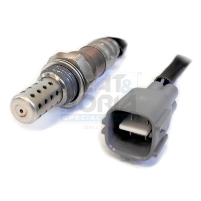 Sonda Lambda MEAT DORIA 81642
