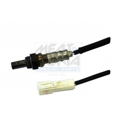 Sonda Lambda MEAT DORIA 81645