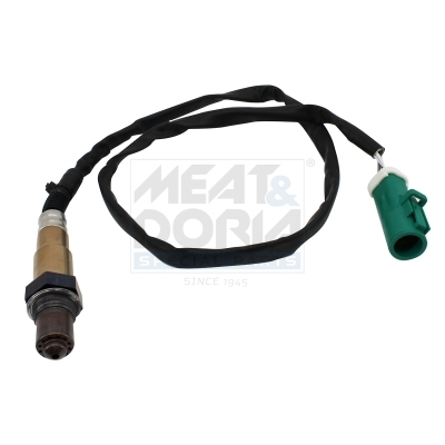 Sonda Lambda MEAT DORIA 81645E
