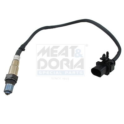 Sonda Lambda OPEL ASTRA J Sports Tourer (P10) 1.7 CDTI (35)  diesel 110 cai MEAT DORIA 81649E
