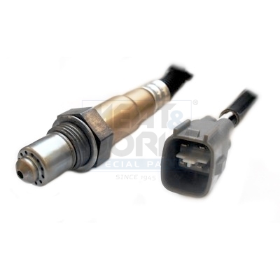 Sonda Lambda MEAT DORIA 81670