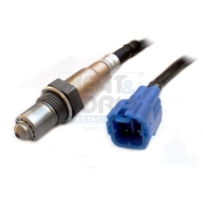 Sonda Lambda MEAT DORIA 81673