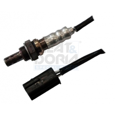 Sonda Lambda MEAT DORIA 81675