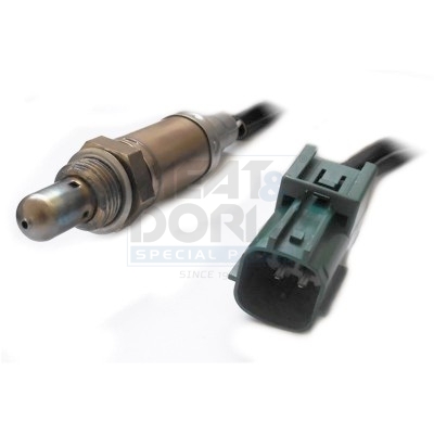 Sonda Lambda MEAT DORIA 81678