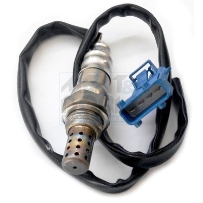 Sonda Lambda MEAT DORIA 81744