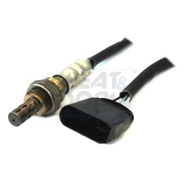 Sonda Lambda MEAT DORIA 81768