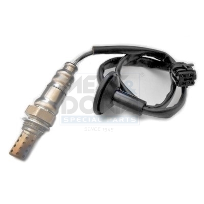 Sonda Lambda MEAT DORIA 81781