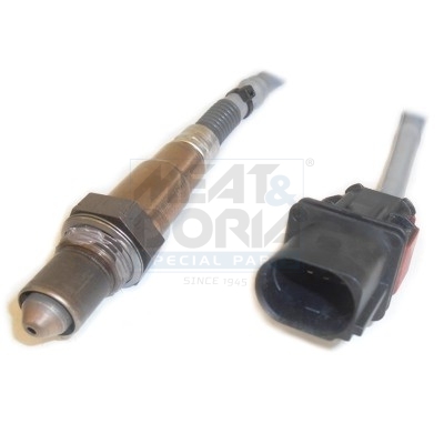 Sonda Lambda VW GOLF VII Variant (BA5, BV5) 2.0 TDI  diesel 150 cai MEAT DORIA 81835