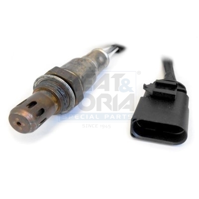 Sonda Lambda MEAT DORIA 81847