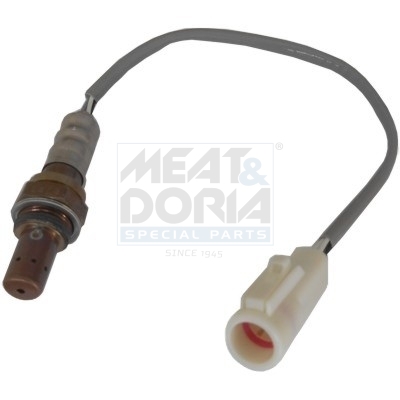Sonda Lambda MEAT DORIA 81907