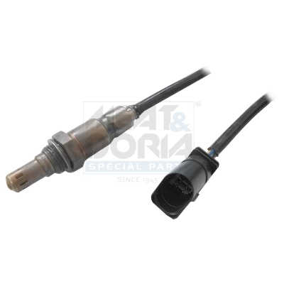 Sonda Lambda VW GOLF VII Variant (BA5, BV5) 2.0 TDI  diesel 150 cai MEAT DORIA 81932