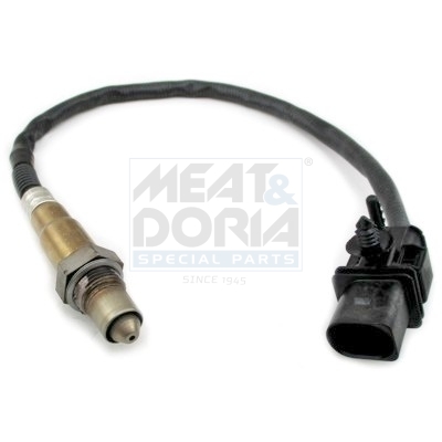 Sonda Lambda OPEL ASTRA J Sports Tourer (P10) 1.7 CDTI (35)  diesel 110 cai MEAT DORIA 81955