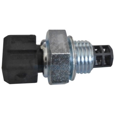 Senzor temperatura aer admisie CHEVROLET AVEO / KALOS hatchback (T250, T255) 1.2  benzina 72 cai MEAT DORIA 82046