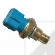 Senzor temperatura lichid de racire CHEVROLET AVEO / KALOS hatchback (T250, T255) 1.2  benzina 72 cai MEAT DORIA 82061