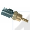 Senzor temperatura lichid de racire SMART FORFOUR (454) 1.3 (454.031)  benzina 95 cai MEAT DORIA 82065