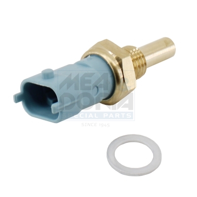 Senzor temperatura ulei MEAT DORIA 82092