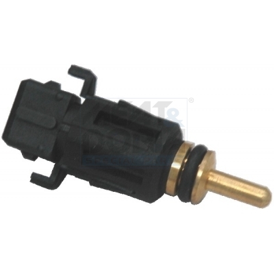 Senzor temperatura lichid de racire BMW X3 (E83) 2.0 d diesel 150 cai MEAT DORIA 82189