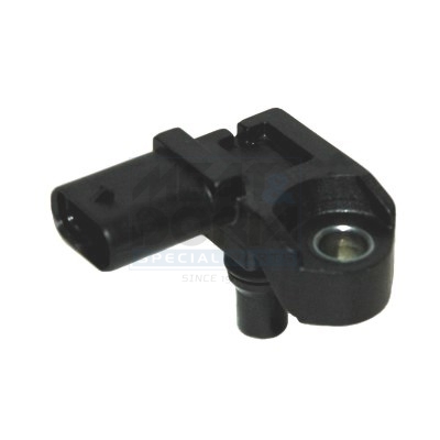 Senzor presiune galerie admisie BMW Seria 3 (E90) 318 d  diesel 143 cai MEAT DORIA 82350