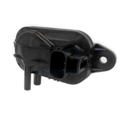 Senzor presiune gaze evacuare FORD FOCUS II (DA_, HCP, DP) 1.6 TDCi  diesel 109 cai MEAT DORIA 82358