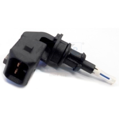 Senzor temperatura aer admisie BMW Seria 3 (E90) 318 d  diesel 143 cai MEAT DORIA 82407