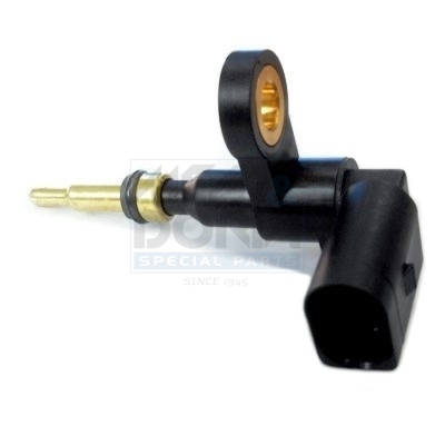 Senzor temperatura lichid de racire VW GOLF VII Variant (BA5, BV5) 2.0 TDI  diesel 150 cai MEAT DORIA 82421